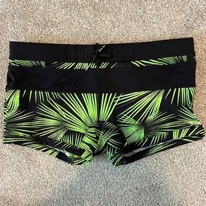Decathlon Swim Shorts